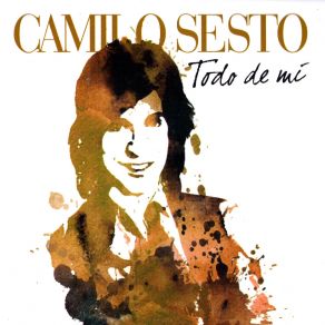 Download track Como Cada Noche Camilo Sesto