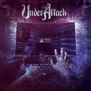 Download track Beyond The Sea Under Attack