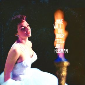 Download track One For My Baby (Remastered) June Valli, Joe Reisman