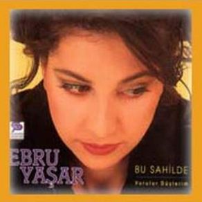 Download track YAVAŞ YAVAŞ Ebru Yaşar