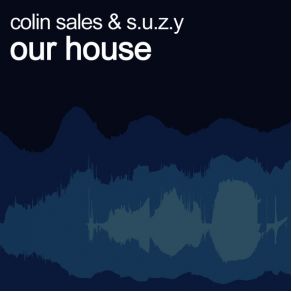 Download track One More Song S. U. Z. Y, Colin Sales