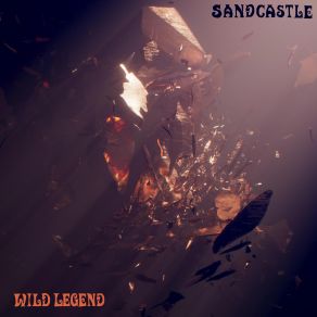 Download track Vision Of The Future Sandcastle