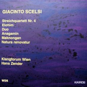 Download track 7. Natura Renovatur (1967) Giacinto Scelsi