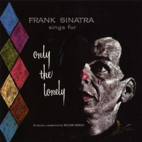 Download track One For My Baby (And One More For The Road) Frank SinatraOne More For The Road