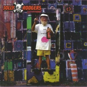 Download track Bob Jolly Rodgers