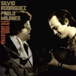 Download track El Tiempo Esta A Favor De Los Pequeños Silvio Rodríguez