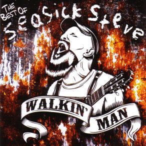 Download track Don'T Know Why She Loves Me But She Do Seasick Steve