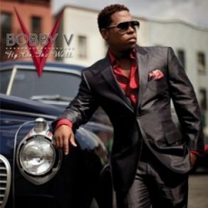 Download track Outfit Bobby V.CyHi Da Prynce