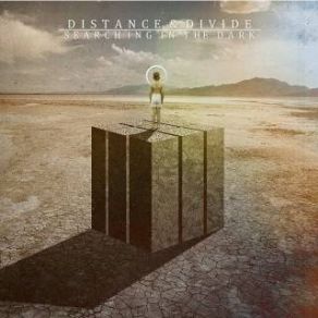 Download track Tying Loose Ends The Distance, Divide