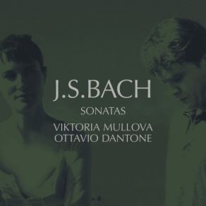 Download track 11. Sonata In G, BWV 1019 · III. Allegro Johann Sebastian Bach