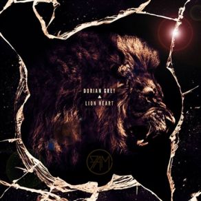 Download track Lion Heart Dorian Grey