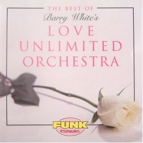 Download track Brazilien Love Song Love Unlimited Orchestra
