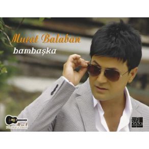 Download track Kime Ne Murat Balaban