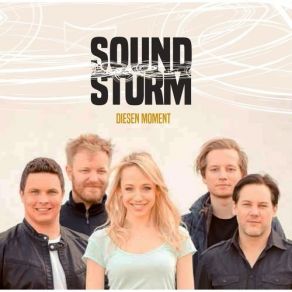 Download track Schau Nach Vorn Soundsturm