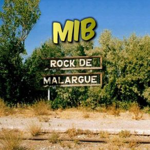 Download track Matahari Nights MIB