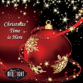 Download track Carol Of The Bells After Midnight
