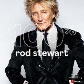 Download track I Don't Want To Talk About It Rod Stewart