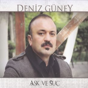 Download track İnsan Sevince Deniz Güney