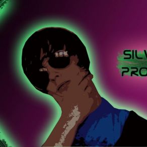 Download track Techno Silverbeatproductions
