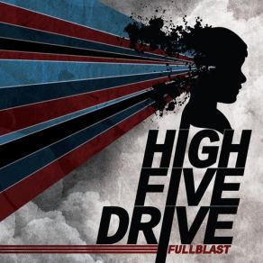 Download track Party Of One High Five Drive