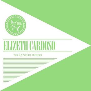 Download track Aguas Passadas Elizeth Cardoso