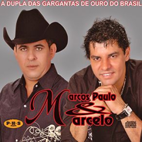Download track Ouça Marcelo, Marcos Paulo
