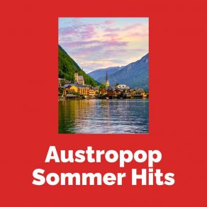 Download track Ohne Dich Kann Das Kein Sommer Sein (Radio Edit) Zweikanalton