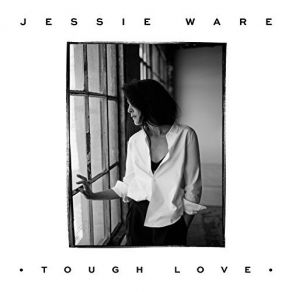 Download track Pieces Jessie Ware