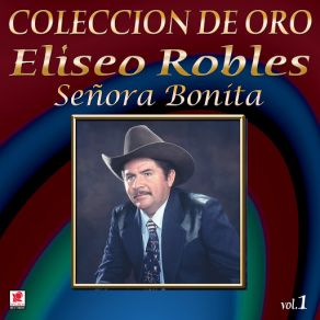 Download track Que Te Vaya Bien Eliseo Robles