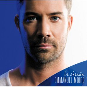 Download track Beau Malheur Emmanuel Moire