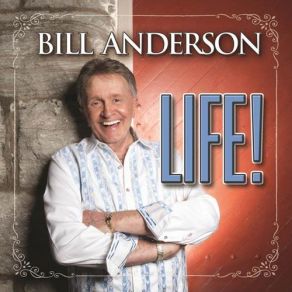 Download track In Another Life Bill Anderson