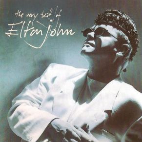 Download track Sad Songs (Say So Much) Elton John