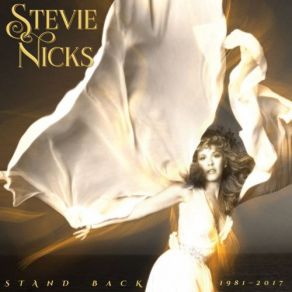 Download track Has Anyone Ever Written Anything For You (Remaster) Stevie Nicks