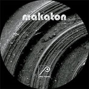 Download track All The False Idols Makaton
