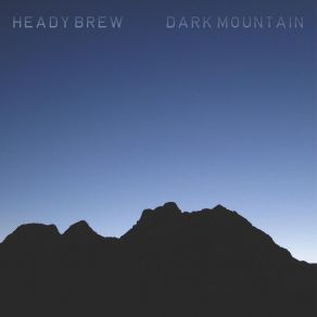 Download track I Call It Love Heady Brew