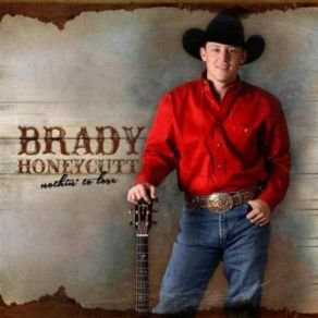 Download track Just Believe Brady Honeycutt