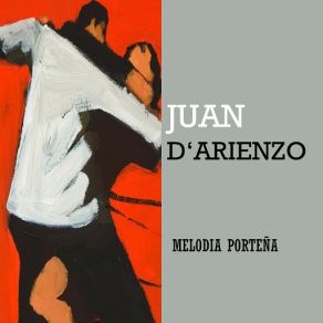 Download track El Choclo Juan D'Arienzo