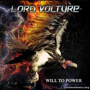 Download track OmertÃ  Lord Volture