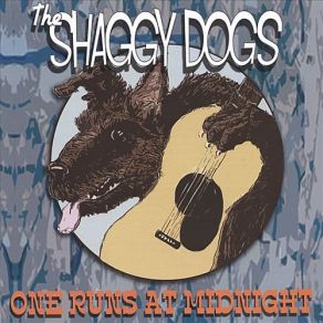 Download track I Am Loved Shaggy Dogs