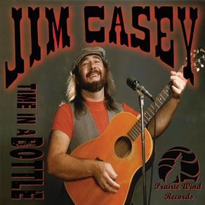 Download track Same Old Love Jim Casey