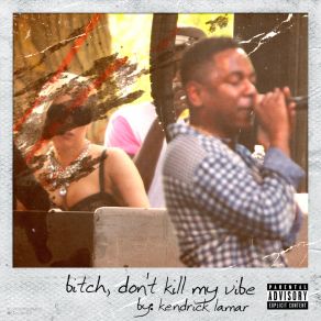 Download track Bitch, Don'T Kill My Vibe (International Remix) Emeli Sandé, Kendrick Lamar