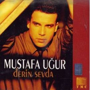 Download track Olmaz Canım Mustafa Uğur