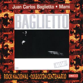 Download track Bastidores Juan Carlos Baglietto