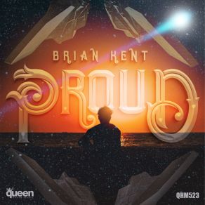 Download track Proud (GSP Instrumental Mix) Brian KentGsp