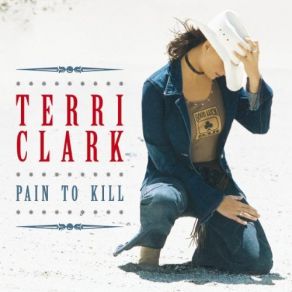 Download track Not A Bad Thing Terri Clark