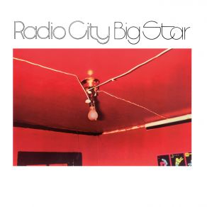 Download track September Gurls Big Star