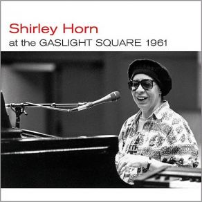 Download track Good For Nothin' Joe Shirley Horn