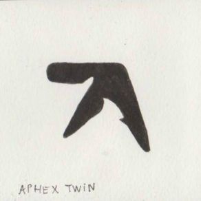 Download track Lockjaw Aphex Twin