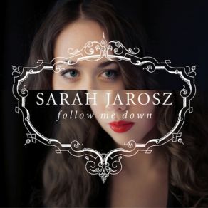 Download track Gypsy Sarah Jarosz