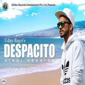Download track Despacito (Hindi Version)